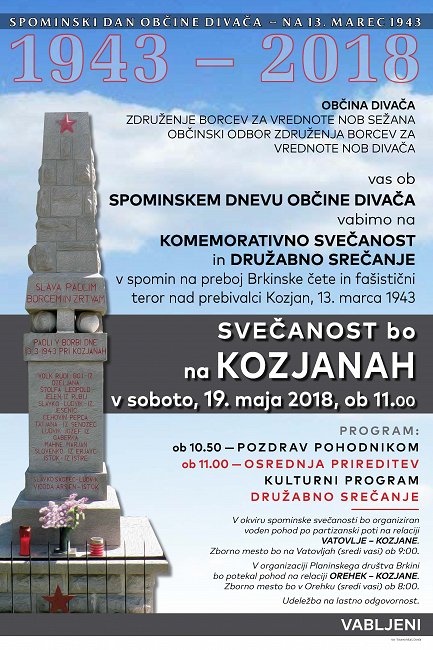 PLAKAT - KOZJANE 2018.jpg